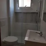 A 3 Passi Dal Mare
