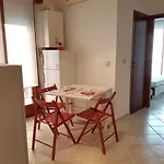 A 3 Passi Dal Mare *