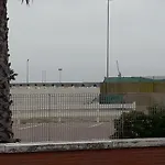 Apartmán A 3 Passi Dal Mare *